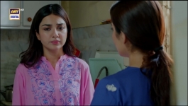 Pal Do Pal - Episode 56 - 7th October 2025